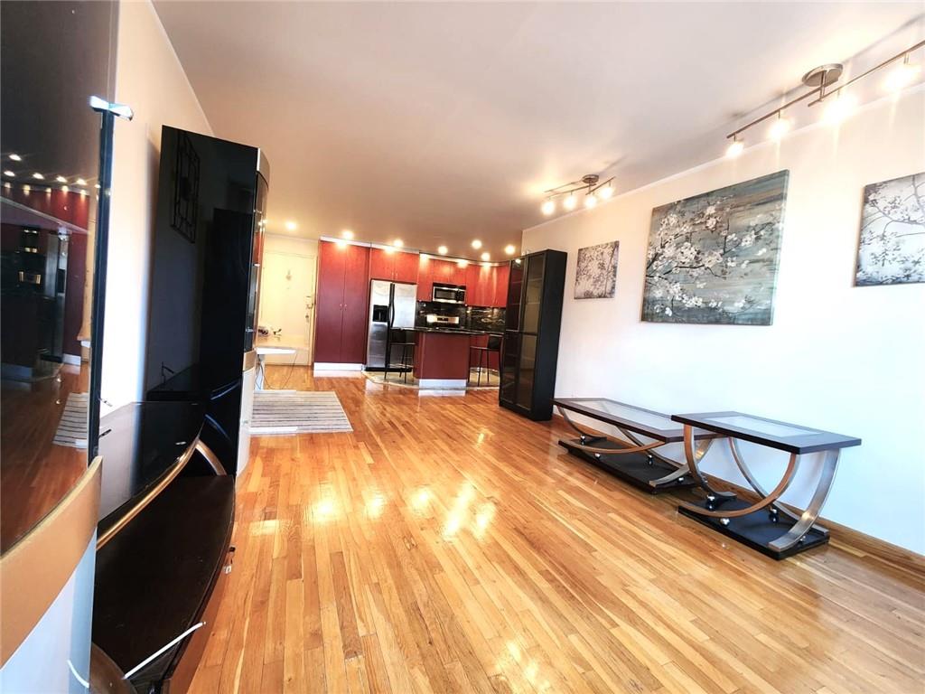 1801 Ocean Avenue 5F, Brooklyn, New York, 11230 image 17