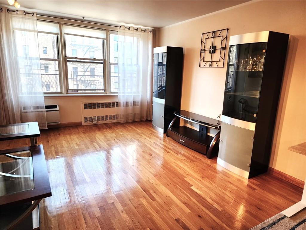 1801 Ocean Avenue 5F Image 3