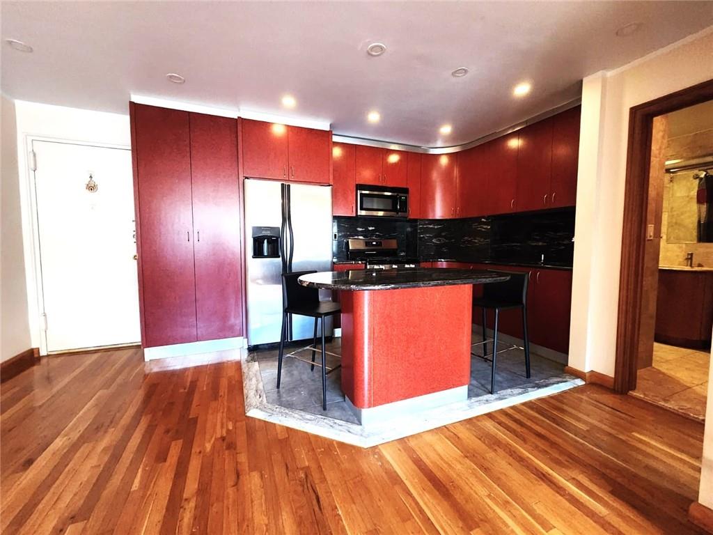 1801 Ocean Avenue 5F Image 4