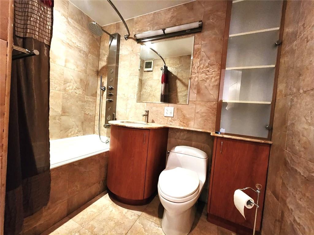 1801 Ocean Avenue 5F Image 5