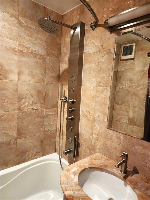 1801 Ocean Avenue 5F, Brooklyn, New York, 11230 image 6