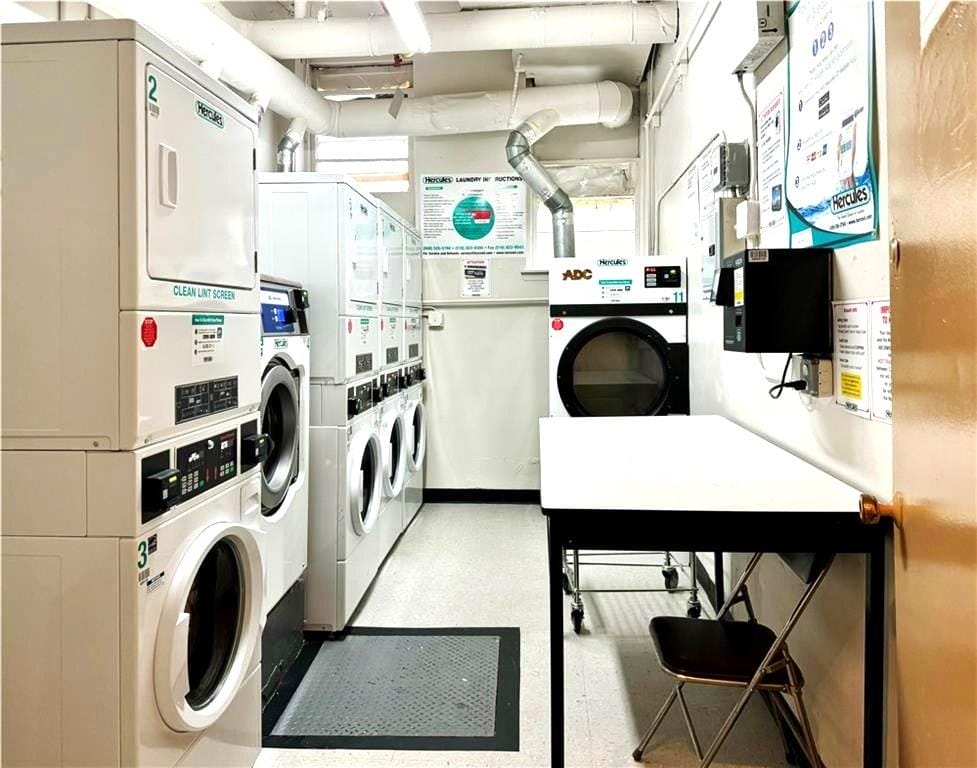 1801 Ocean Avenue 5F, Brooklyn, New York, 11230 image 7