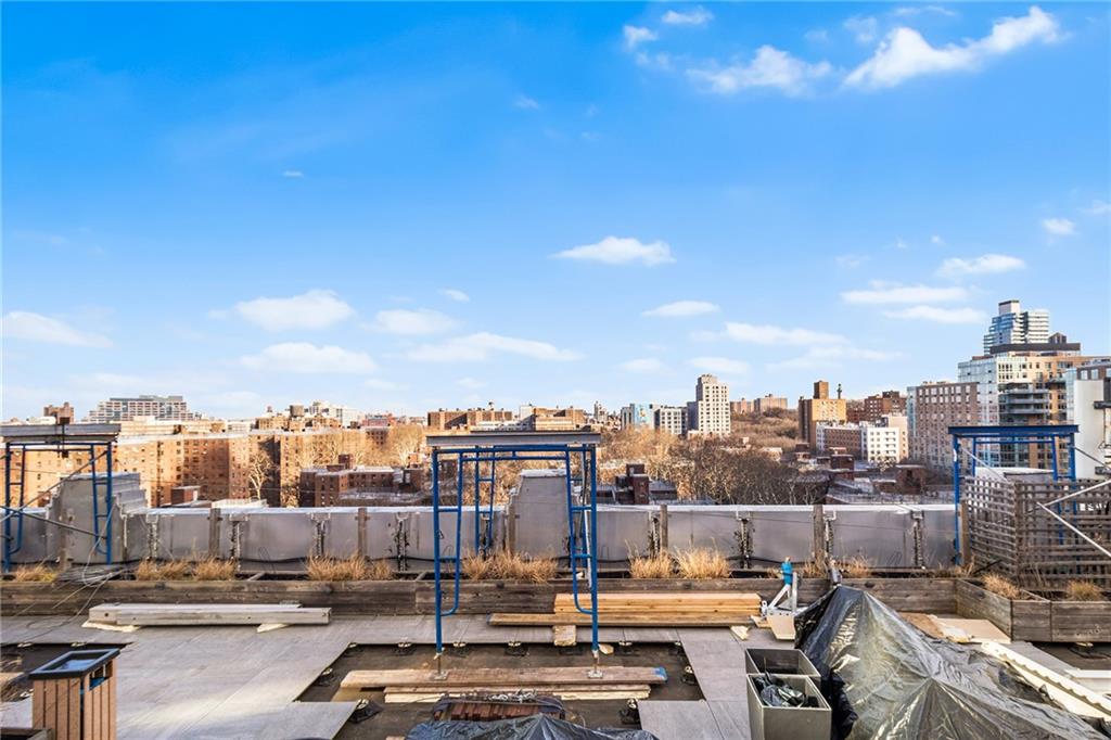 176 Johnson Street 3C, Brooklyn, New York, 11201 image 13