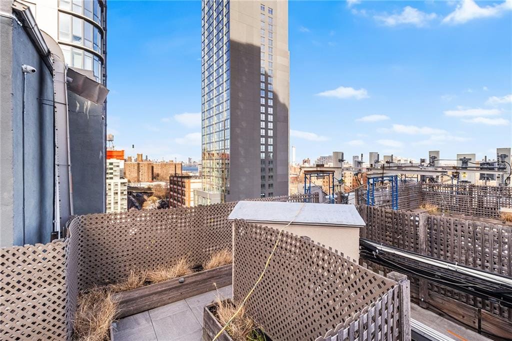 176 Johnson Street 3C, Brooklyn, New York, 11201 image 14