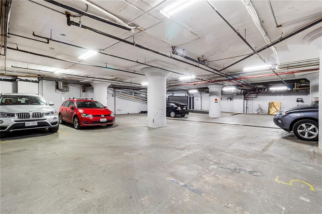 176 Johnson Street 3C, Brooklyn, New York, 11201 image 16