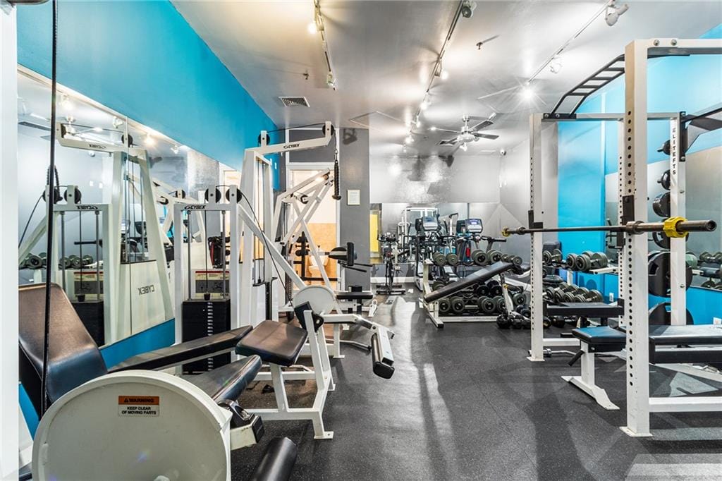 176 Johnson Street 3C, Brooklyn, New York, 11201 image 17