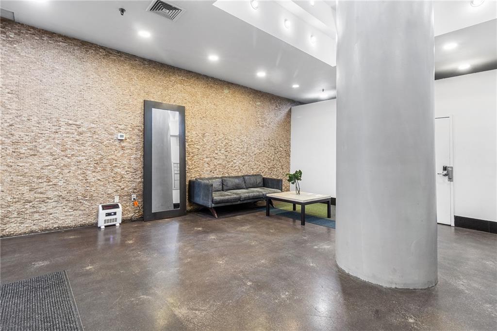 176 Johnson Street 3C, Brooklyn, New York, 11201 image 18