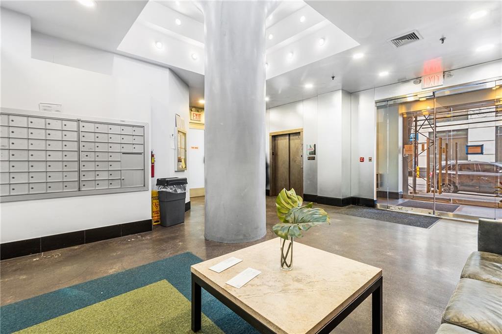 176 Johnson Street 3C, Brooklyn, New York, 11201 image 19