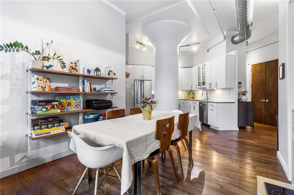 176 Johnson Street 3C Image 5