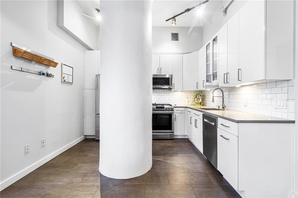 176 Johnson Street 3C, Brooklyn, New York, 11201 image 6