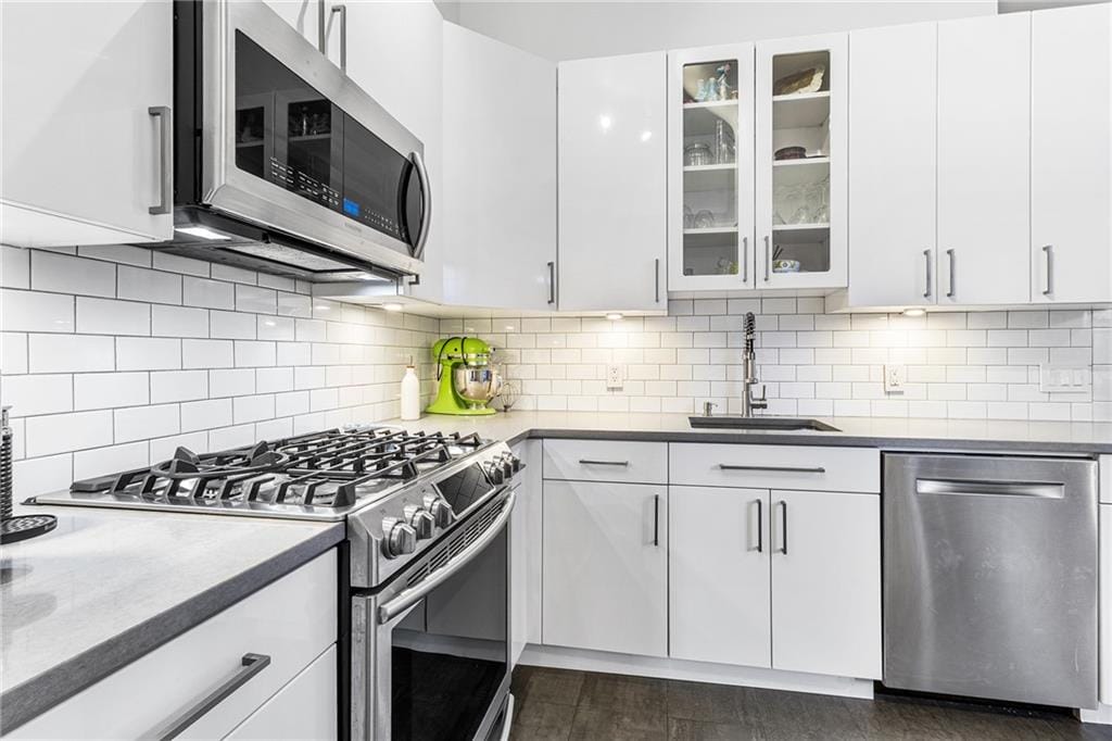 176 Johnson Street 3C, Brooklyn, New York, 11201 image 8