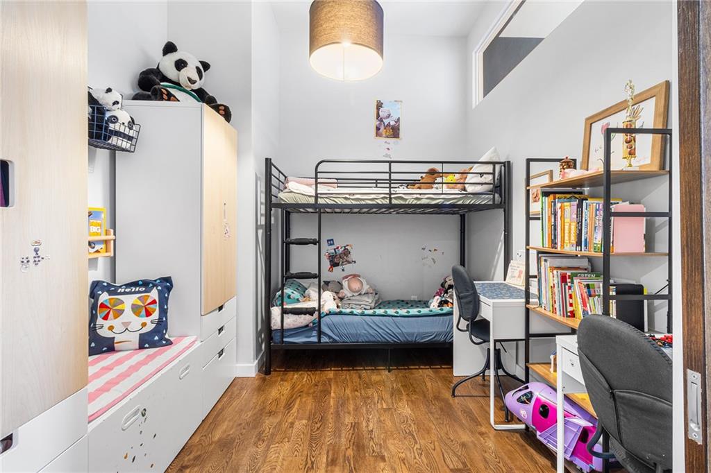 176 Johnson Street 3C, Brooklyn, New York, 11201 image 9