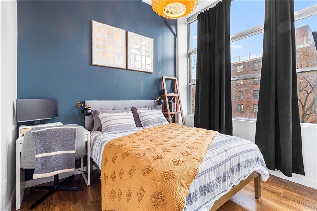 176 Johnson Street 3C, Brooklyn, New York, 11201 image 10