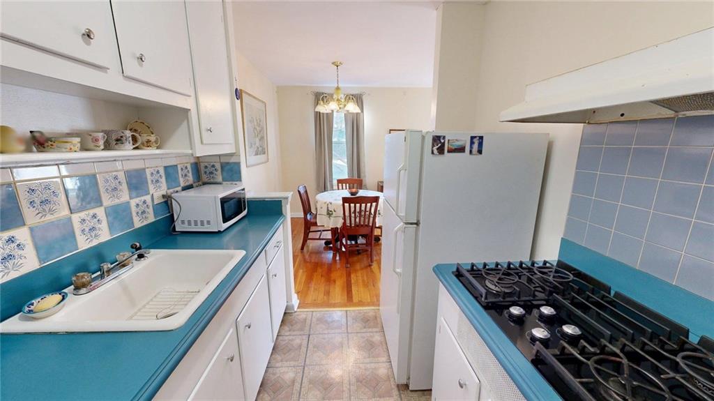 350 Richmond Terrace 5F, Staten  Island, New York, 10301 image 6