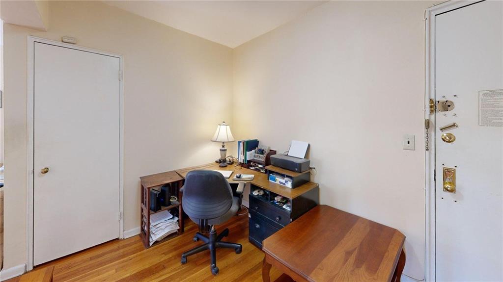 350 Richmond Terrace 5F, Staten  Island, New York, 10301 image 8