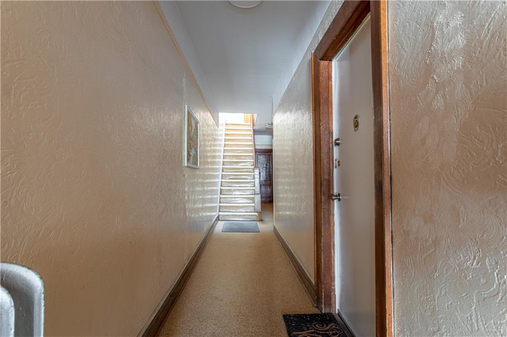 1966 64th Street, Brooklyn, New York, 11204 image 11