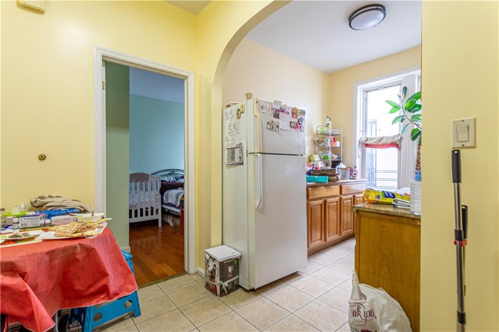 1966 64th Street, Brooklyn, New York, 11204 image 13