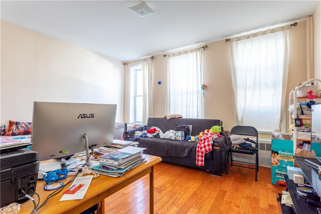 1966 64th Street, Brooklyn, New York, 11204 image 14