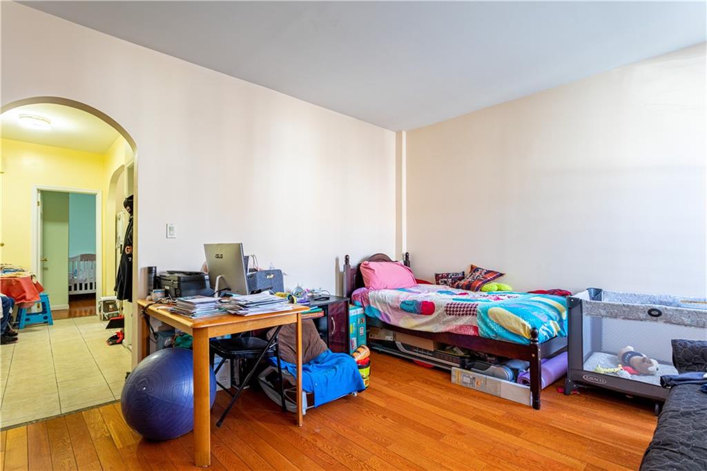 1966 64th Street, Brooklyn, New York, 11204 image 15