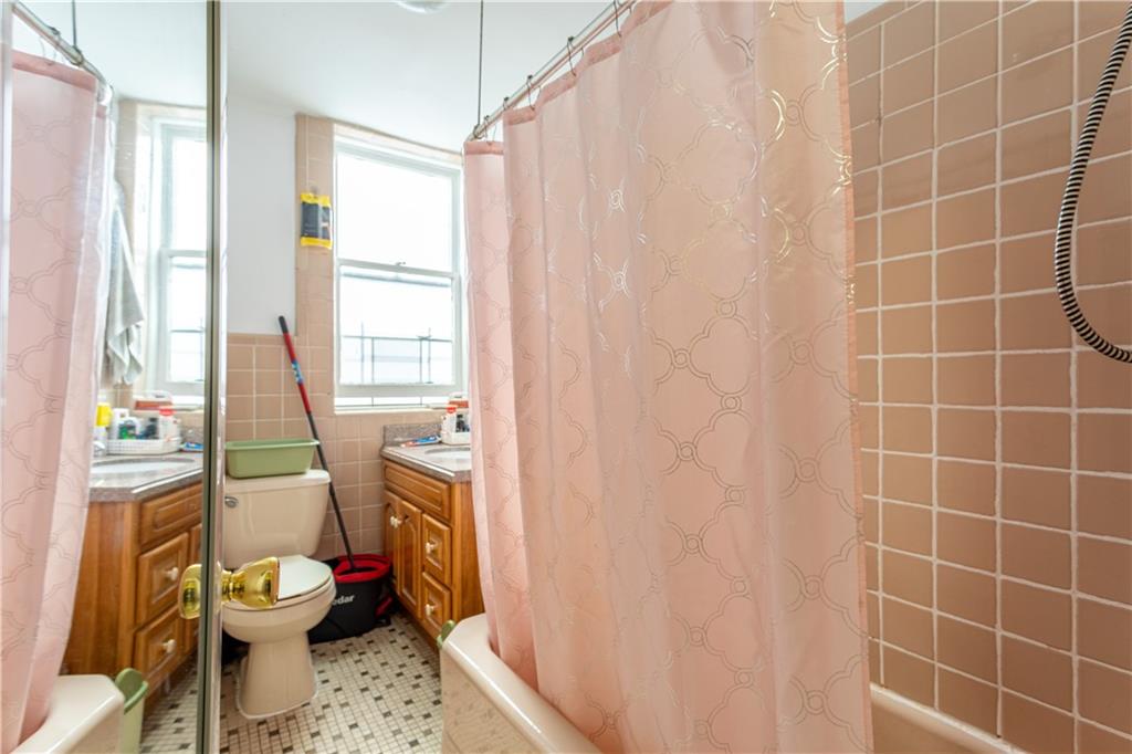 1966 64th Street, Brooklyn, New York, 11204 image 17