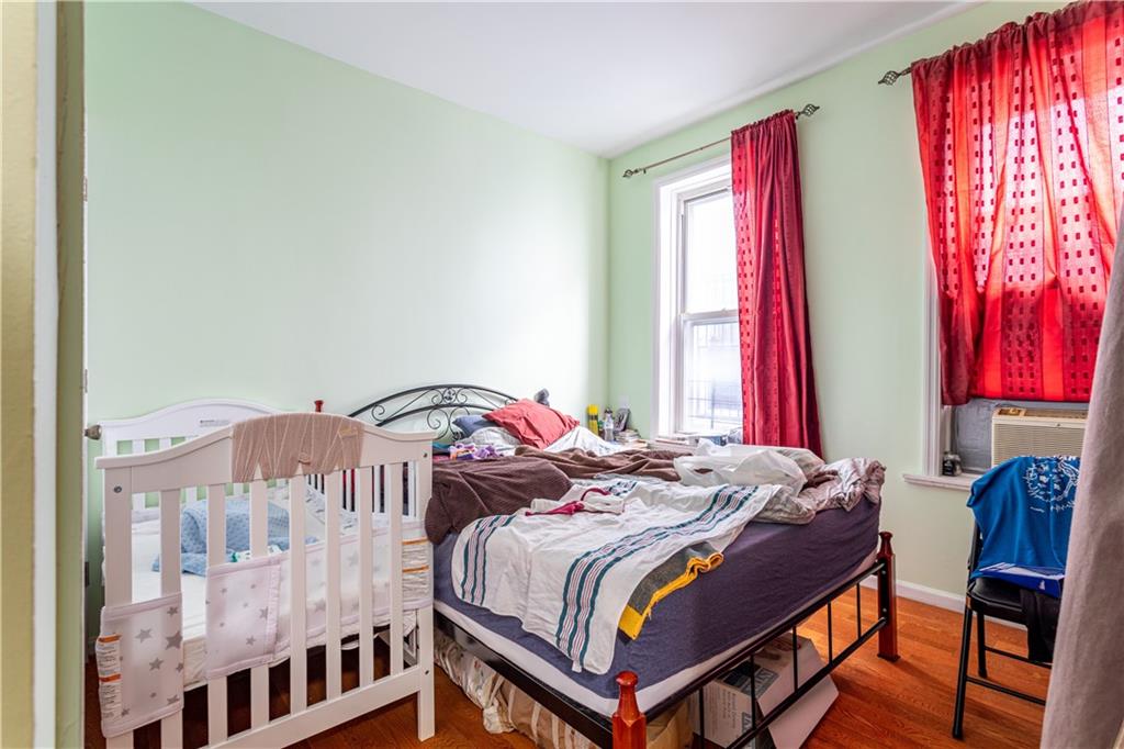 1966 64th Street, Brooklyn, New York, 11204 image 20