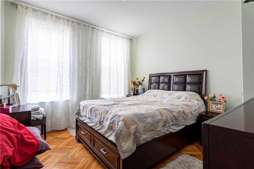 1966 64th Street, Brooklyn, New York, 11204 image 21