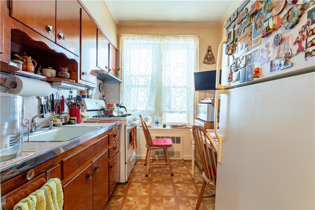 1966 64th Street, Brooklyn, New York, 11204 image 24