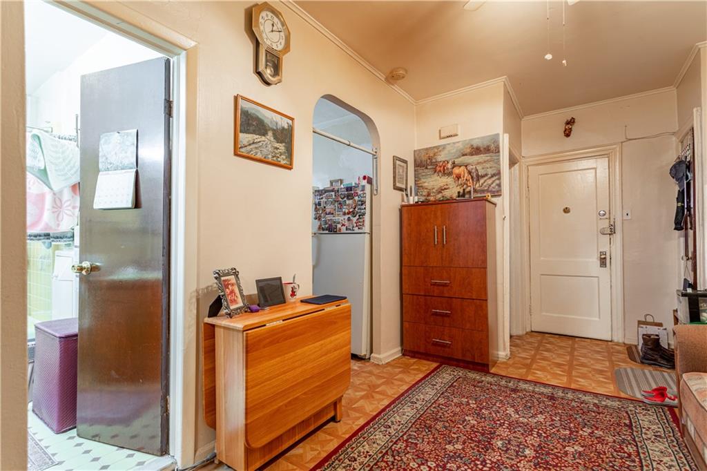 1966 64th Street, Brooklyn, New York, 11204 image 25