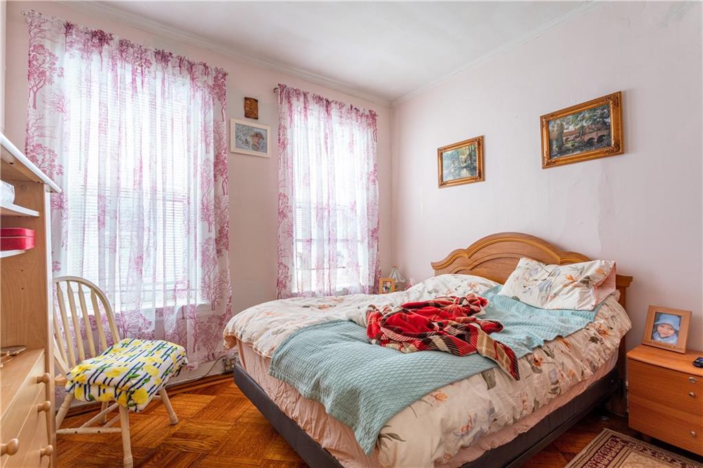 1966 64th Street, Brooklyn, New York, 11204 image 28