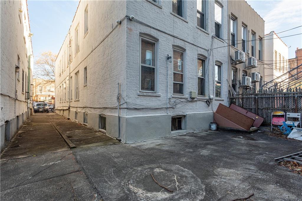 1966 64th Street Image 5