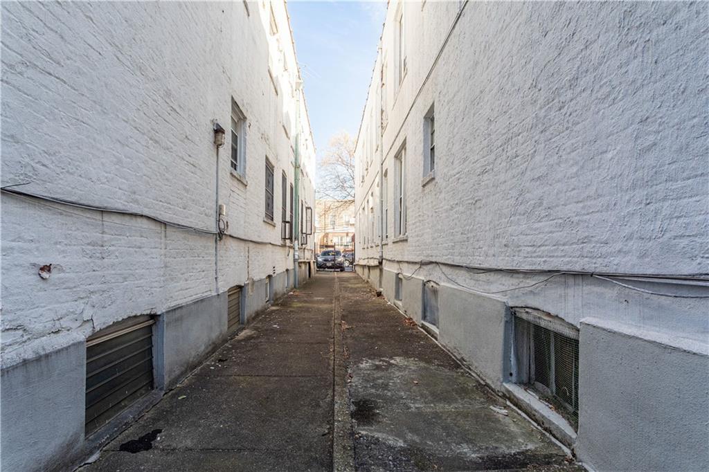 1966 64th Street, Brooklyn, New York, 11204 image 6