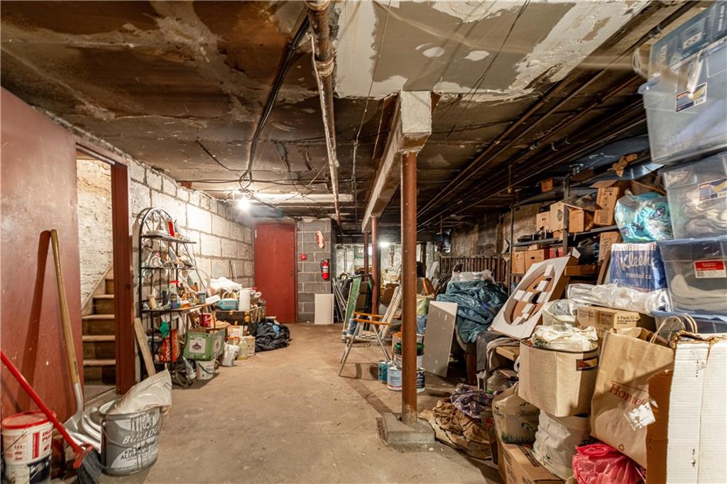 1966 64th Street, Brooklyn, New York, 11204 image 8