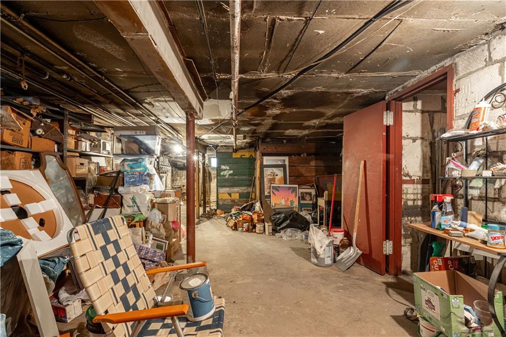 1966 64th Street, Brooklyn, New York, 11204 image 9