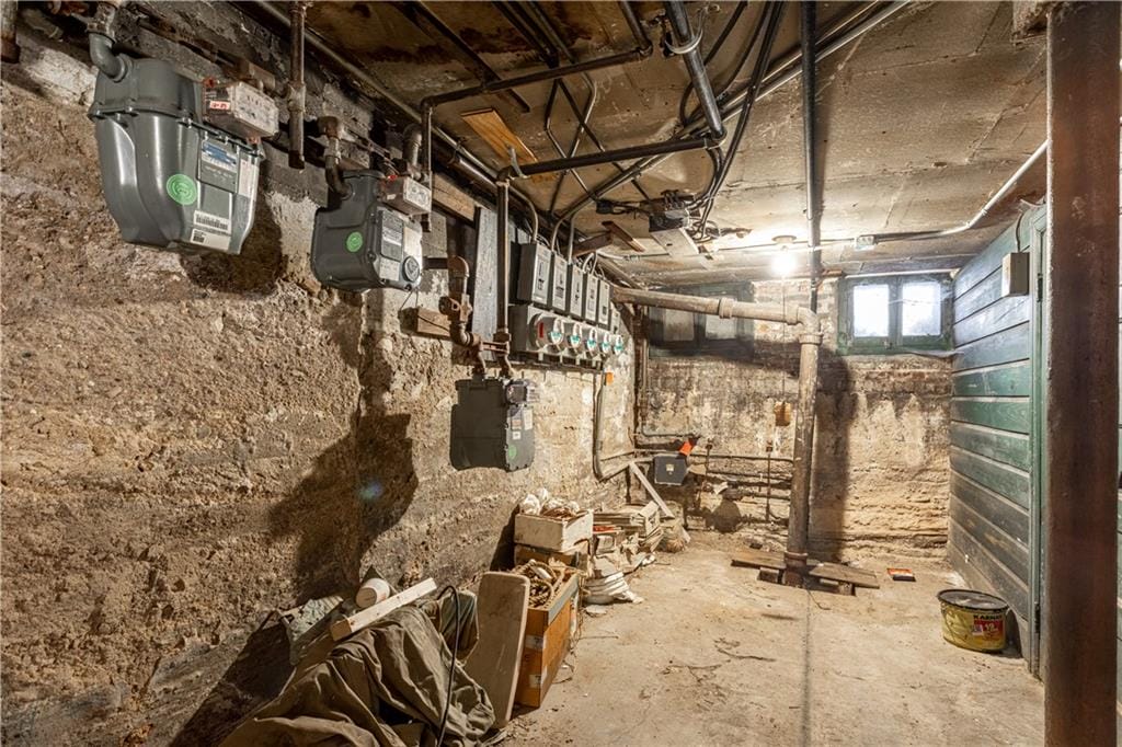 1966 64th Street, Brooklyn, New York, 11204 image 10