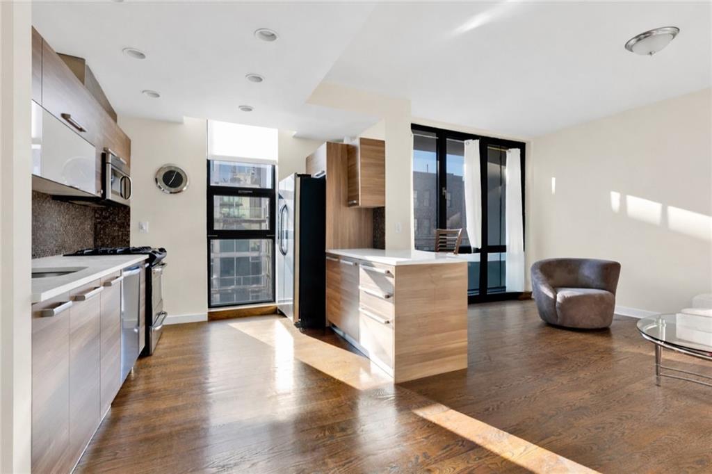 2833 Ocean Parkway B5, Brooklyn, New York, 11235