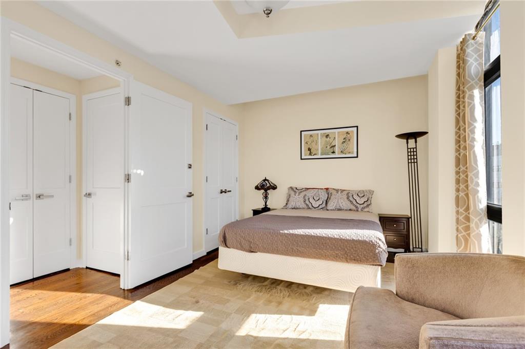 2833 Ocean Parkway B5, Brooklyn, New York, 11235 image 11