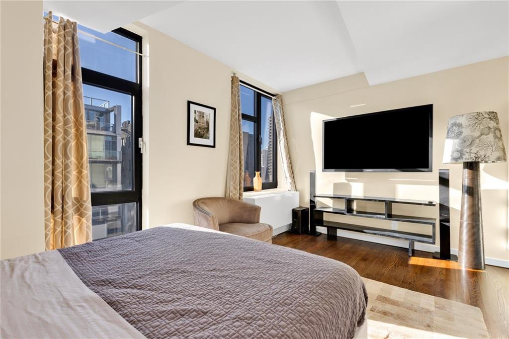 2833 Ocean Parkway B5, Brooklyn, New York, 11235 image 13