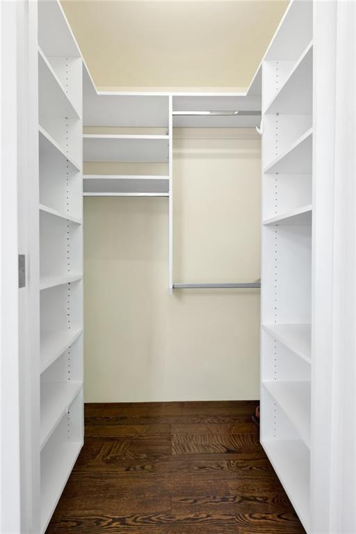 2833 Ocean Parkway B5, Brooklyn, New York, 11235 image 14