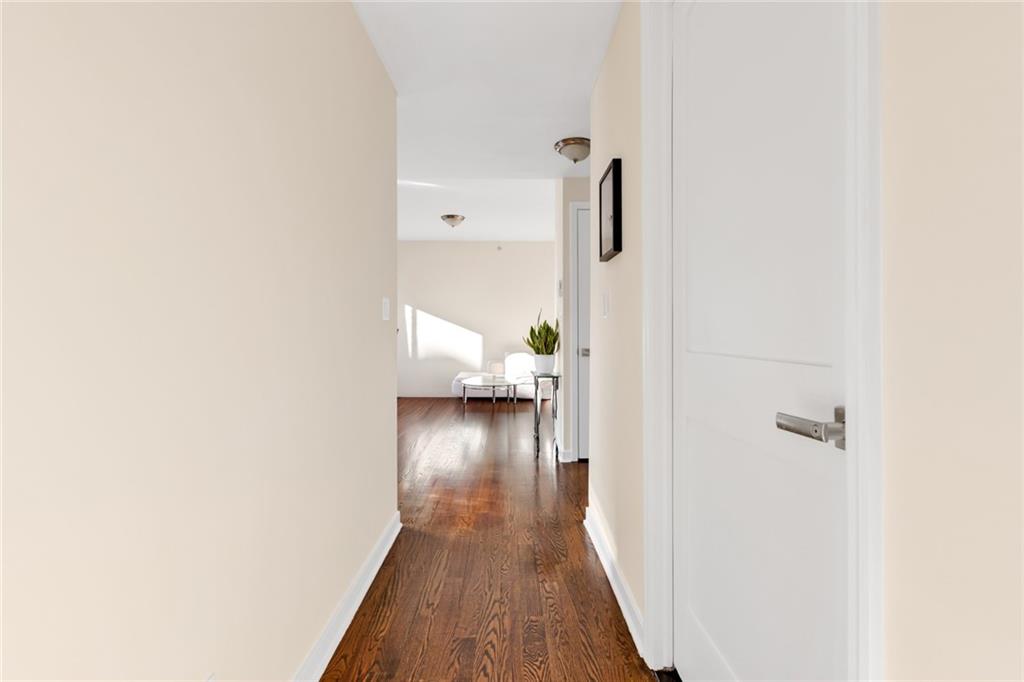 2833 Ocean Parkway B5, Brooklyn, New York, 11235 image 15