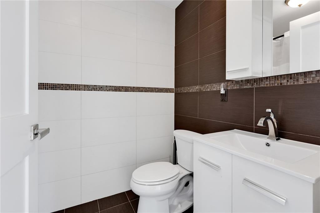 2833 Ocean Parkway B5, Brooklyn, New York, 11235 image 16