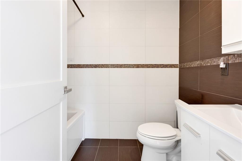 2833 Ocean Parkway B5, Brooklyn, New York, 11235 image 17