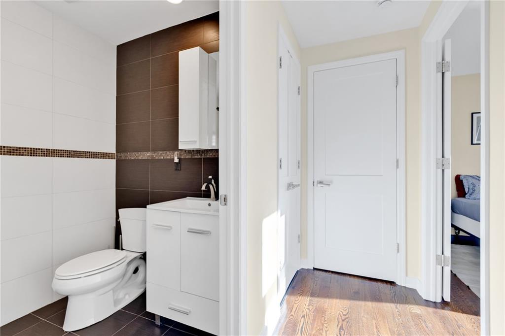 2833 Ocean Parkway B5, Brooklyn, New York, 11235 image 19