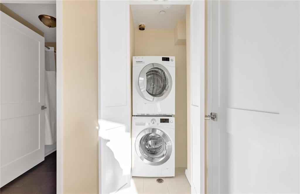 2833 Ocean Parkway B5, Brooklyn, New York, 11235 image 20