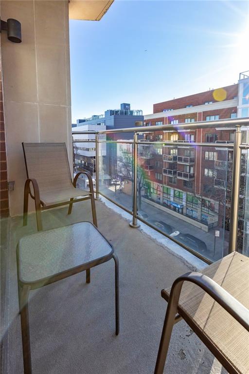 2833 Ocean Parkway B5, Brooklyn, New York, 11235 image 22