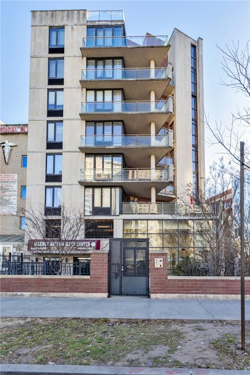 2833 Ocean Parkway B5, Brooklyn, New York, 11235 image 23