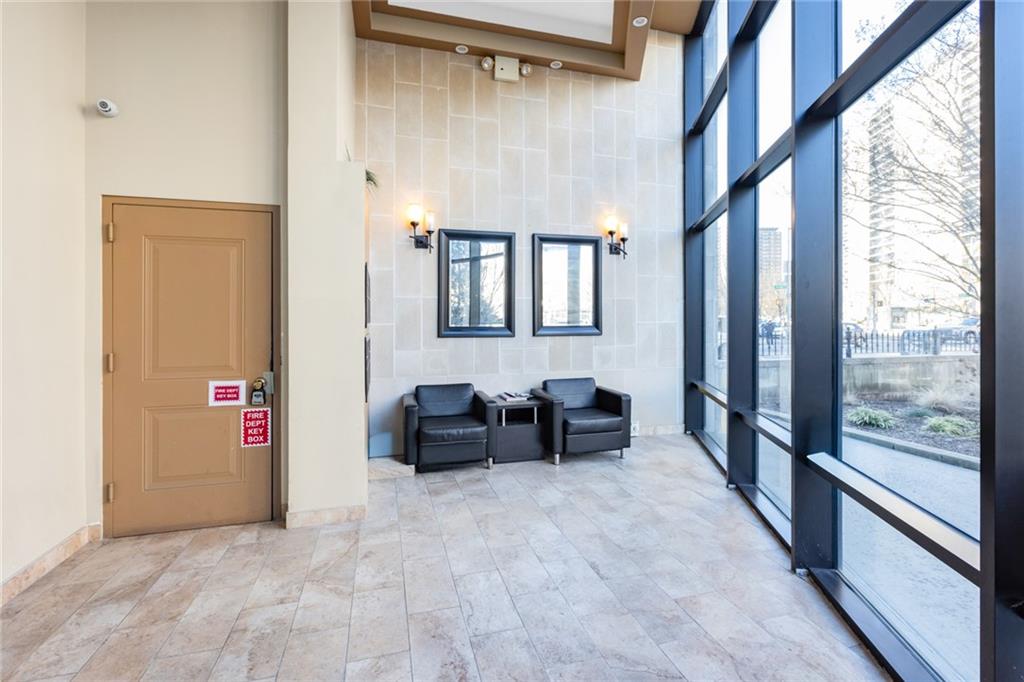 2833 Ocean Parkway B5, Brooklyn, New York, 11235 image 25