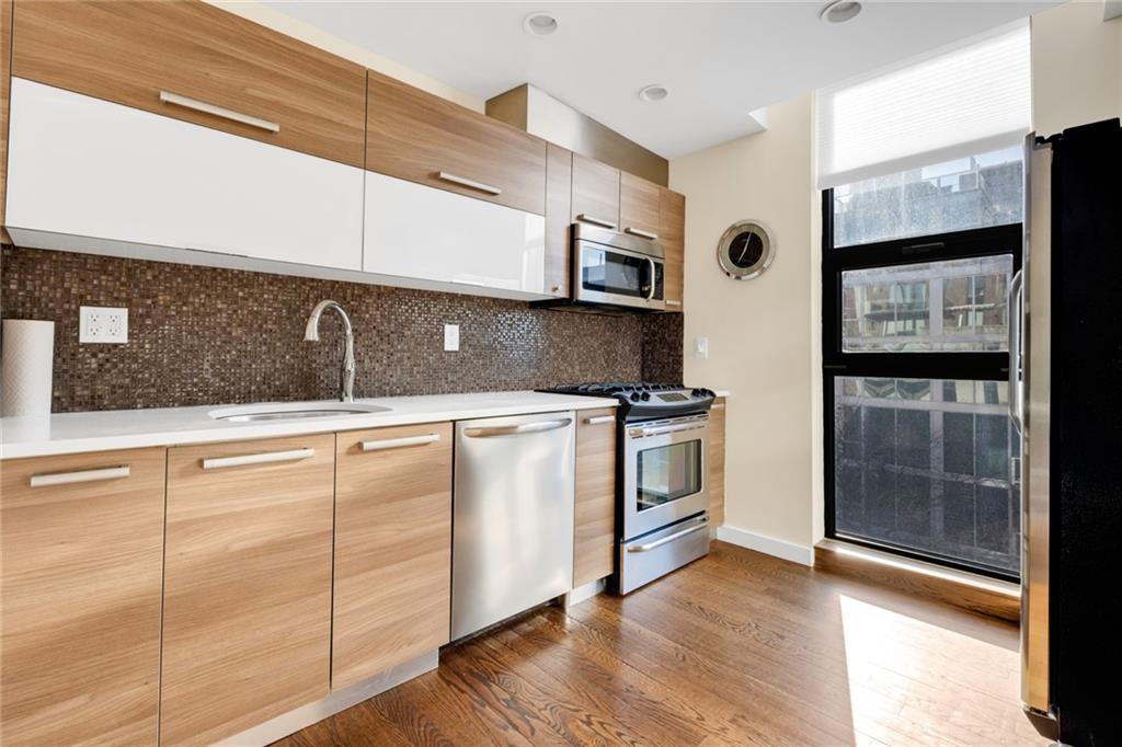 2833 Ocean Parkway B5 Image 4