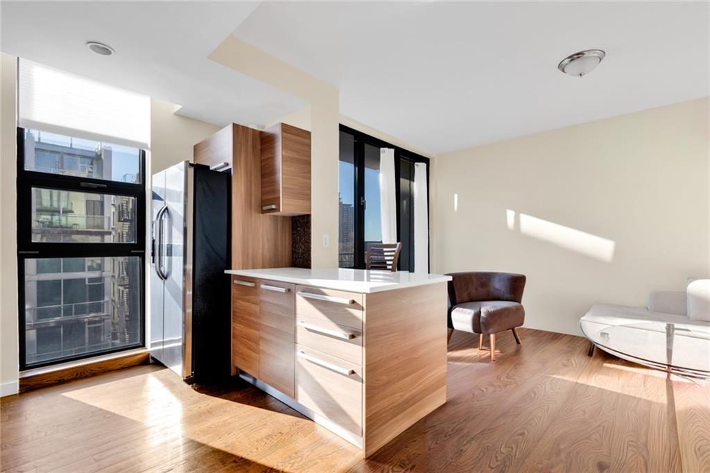 2833 Ocean Parkway B5 Image 5