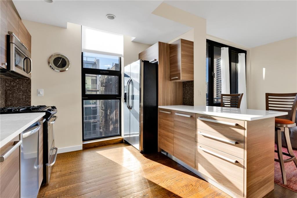 2833 Ocean Parkway B5, Brooklyn, New York, 11235 image 6