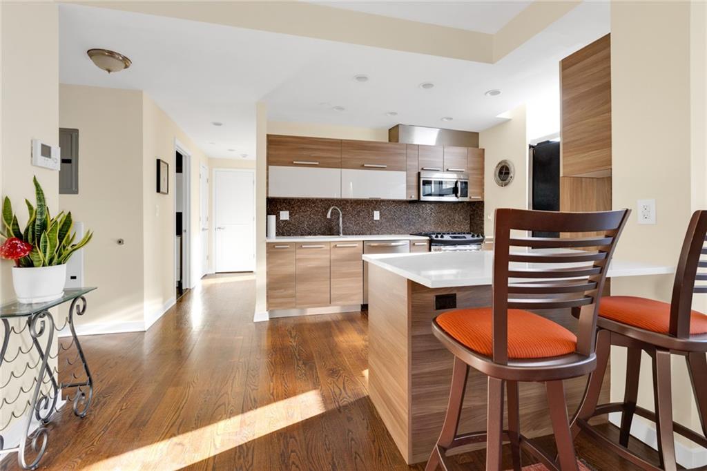 2833 Ocean Parkway B5, Brooklyn, New York, 11235 image 7